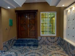 6.33 Marla Bahria Homes For Rent in Bahria Town Lahore