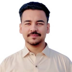 Hazrat