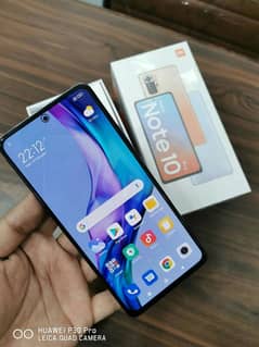 redmi Note 10 Pro PTA approved 03118115737 WhatsApp