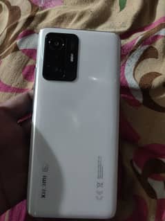 Xiaomi 11t  8/128