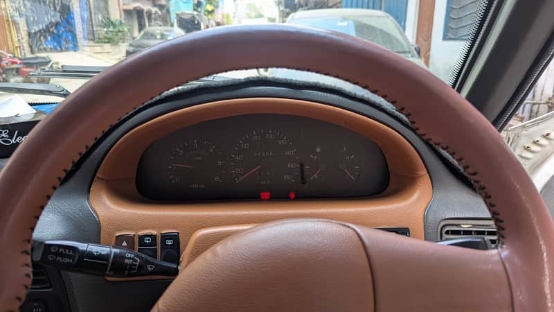 KIA Sportage 2004 0