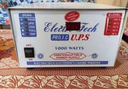 ups for sale 1000 watts pure copper