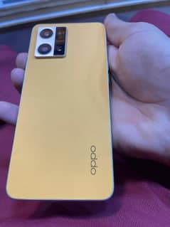 oppo