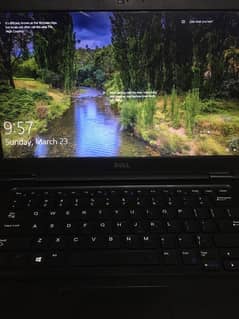 Dell Latitude E5450 Laptop for sale