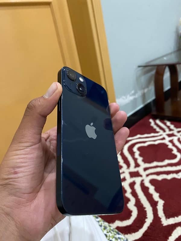 i phone 13 watepack set 1