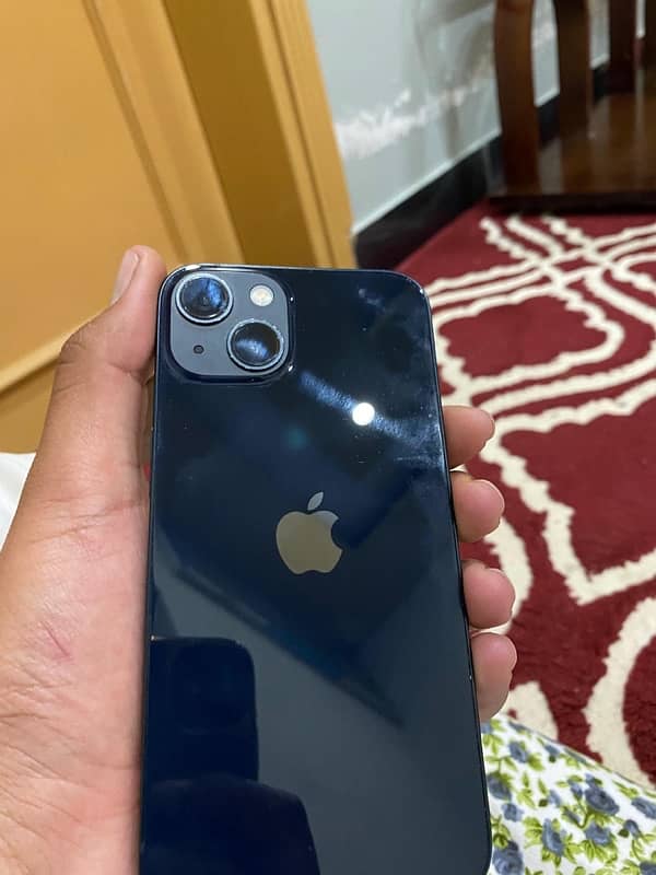 i phone 13 watepack set 2