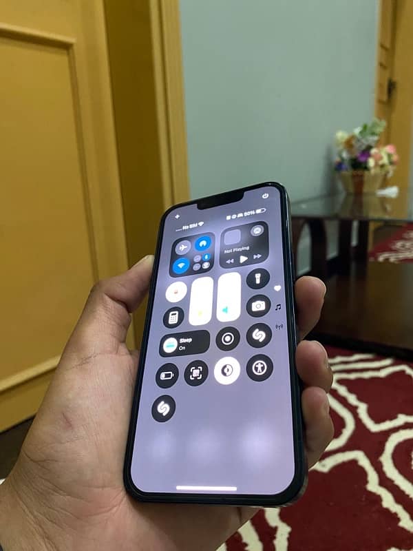 i phone 13 watepack set 3