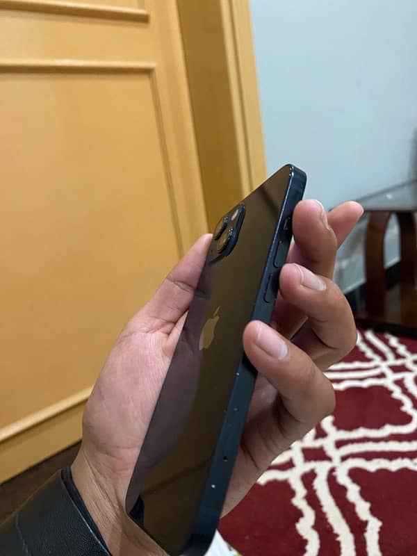 i phone 13 watepack set 4