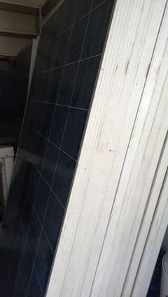 SOLAR PANEL 300WATT PRICE FINAL 03216642843