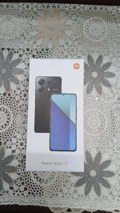 Redmi