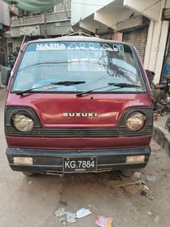 1998 model third owner dicomments clear tax parment clear bilkul ok