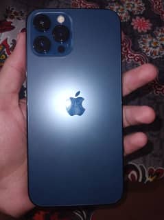 iphone 12 pro max. . 256 GB