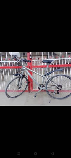 cheavux cycle for sale 35000