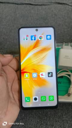 infinix note 30 PTA approved 03118115737 WhatsApp