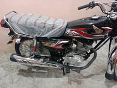 honda model 2024 ha number Laga call 03002281887