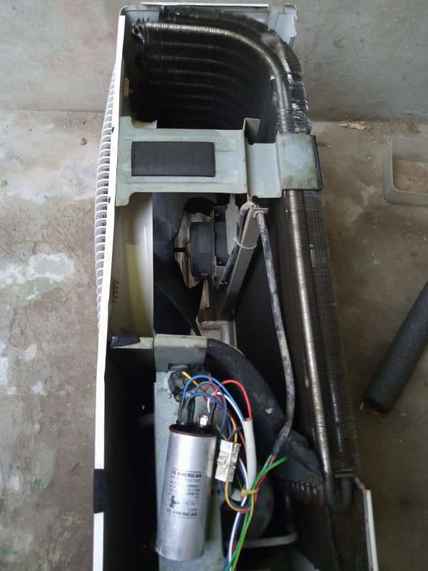 PEL A. C 1.5 5