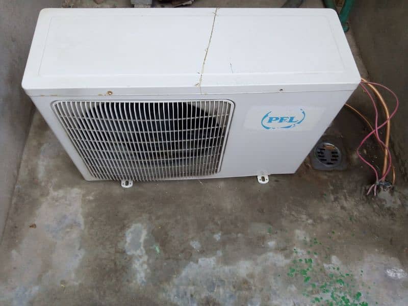 PEL A. C 1.5 19