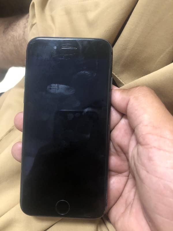 iPhone 8 pta approved 1