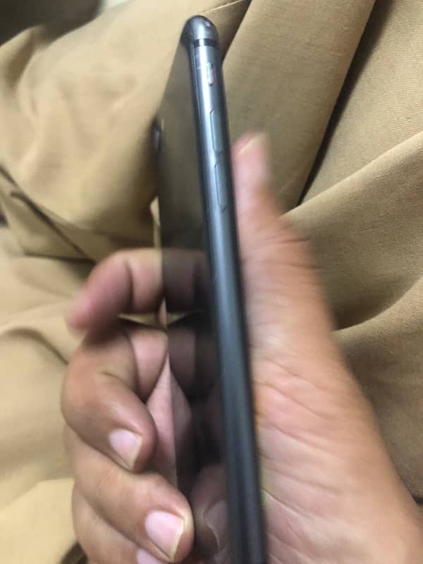 iPhone 8 pta approved 3