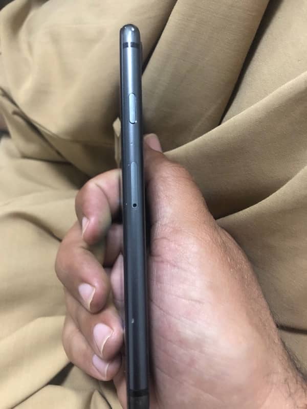 iPhone 8 pta approved 4