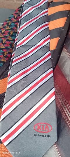 imported tie the tie store