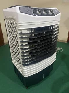 Air Cooler for sale