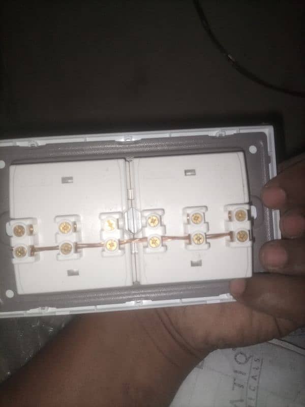 vivitak sheets 0