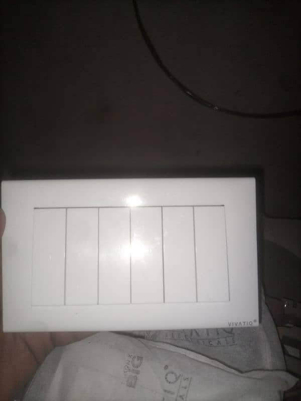 vivitak sheets 1