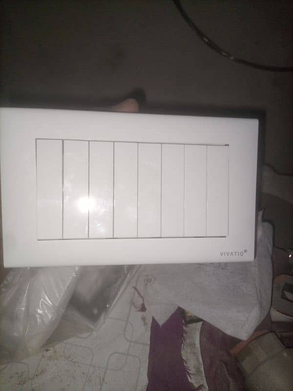 vivitak sheets 3