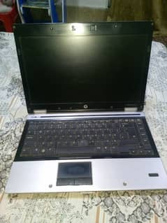 HP ELITE BOOK 8440p Urgent sale