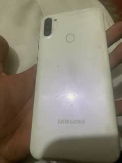 samsung a11