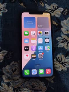 iPhone 11 pro max pta approved