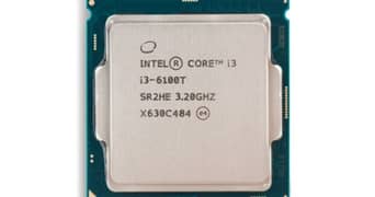 PROCESSORS FOR SALE