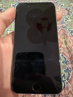 iphone 6s 10/9 condition