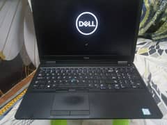 Dell