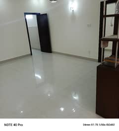 6 Bed House F7 For Rent