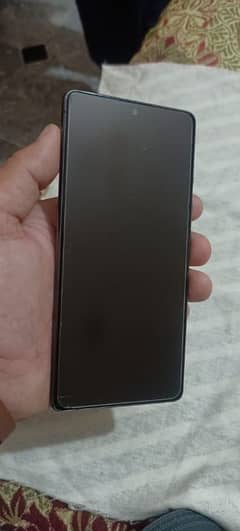 Samsung Galaxy S10 Lite