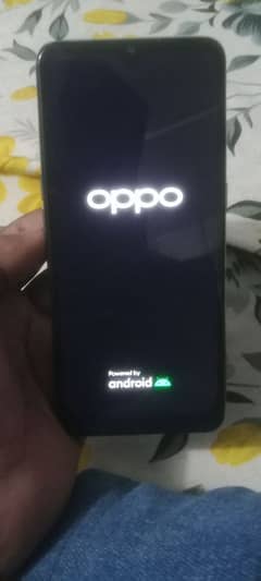 Oppo