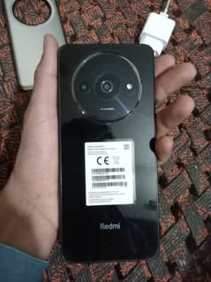 Redmi