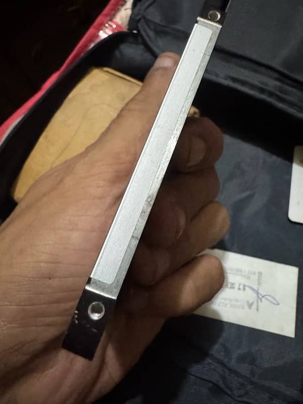 1tb Seagate Laptop And Computer Hard drive 8