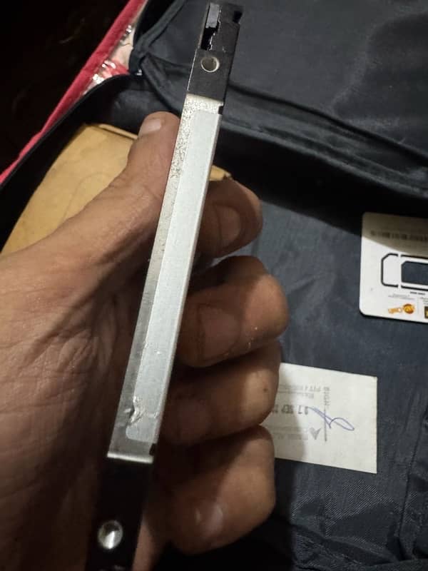 1tb Seagate Laptop And Computer Hard drive 16