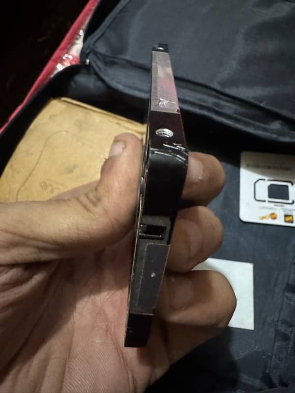 1tb Seagate Laptop And Computer Hard drive 17