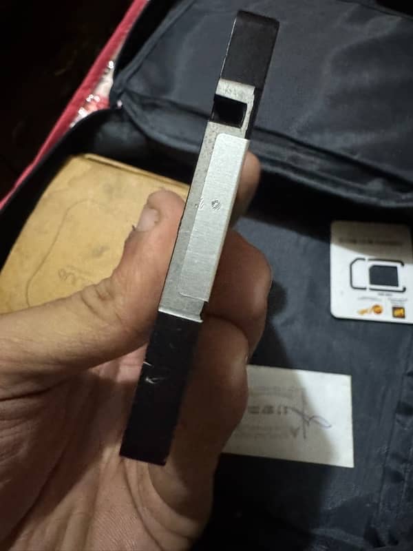 1tb Seagate Laptop And Computer Hard drive 18