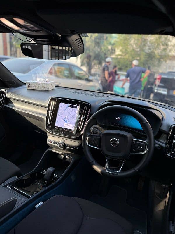 Audi E-Tron 2022 2