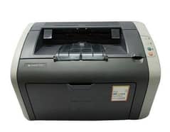 HP Printer