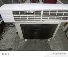 orient 1.5 inverter/Split ac/1.5 ton dc inverter for sale