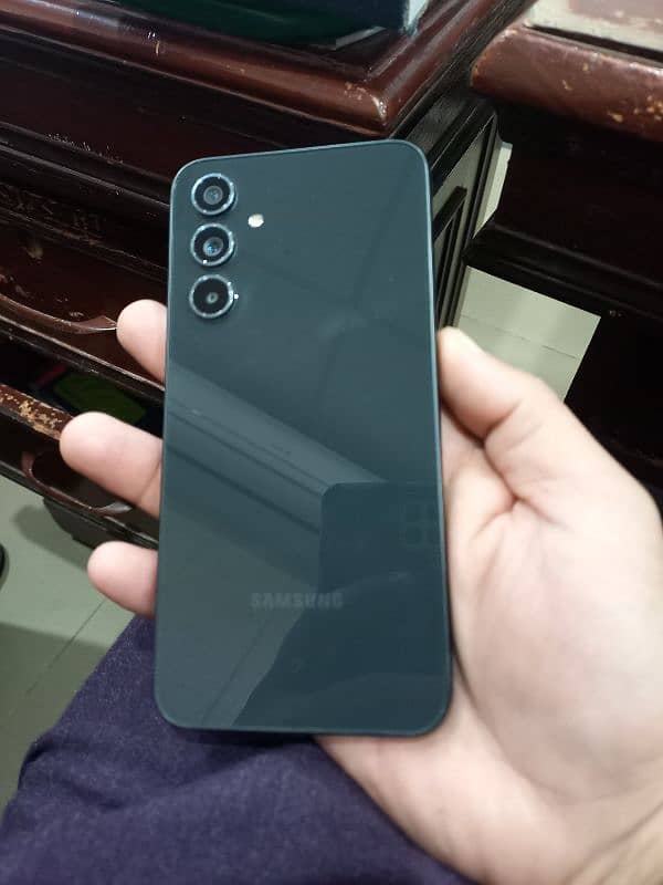 samsung a54 8/256 0