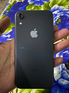 IPhone XR 64GB FU Non PTA