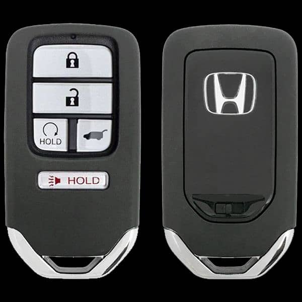 HONDA TOYOTA KIA SUZUKI MG KIA PEOUGOT 0