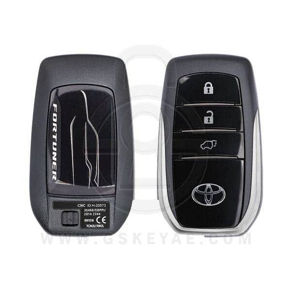 HONDA TOYOTA KIA SUZUKI MG KIA PEOUGOT 1